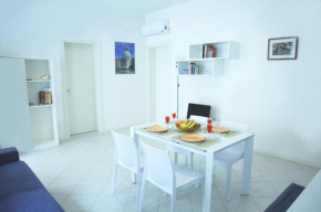 Residenza Ca' Matta Venedig